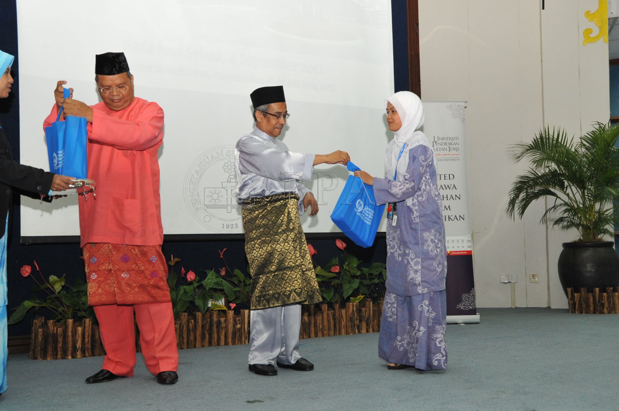 BPA 12 110 APC PRO 5312